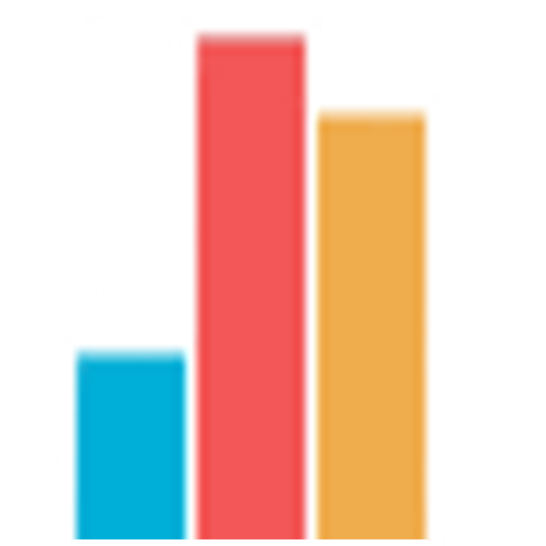 Buildtime Trend Logo