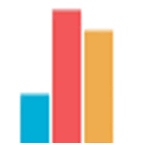 Buildtime Trend logo